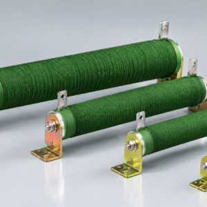 Industrial Heating Resistance Elements in Pakistan