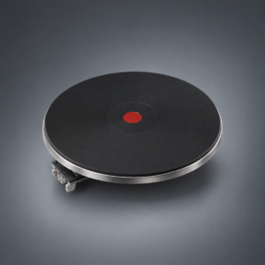 Industrial Electric Hot Plates for Laboratory and Heating Applications