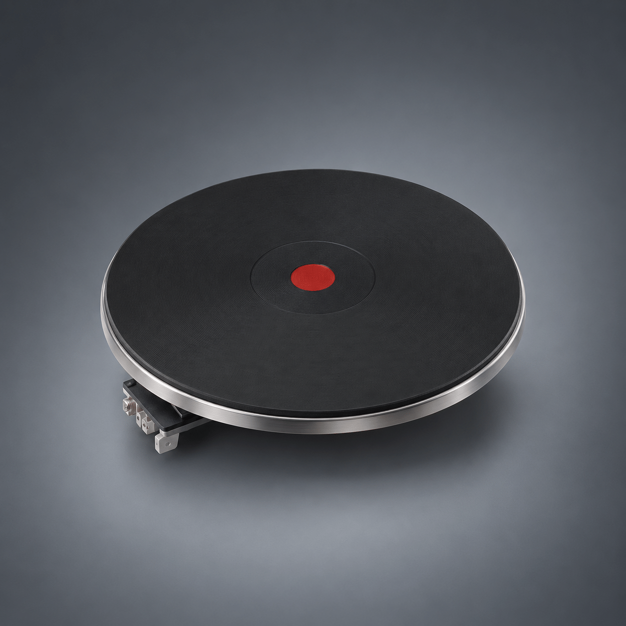Industrial Electric Hot Plates for Laboratory and Heating Applications