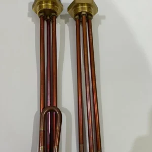 Electric Geyser Heating Element in Pakistan
