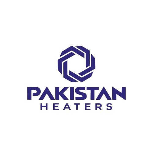 Pakistan Heaters